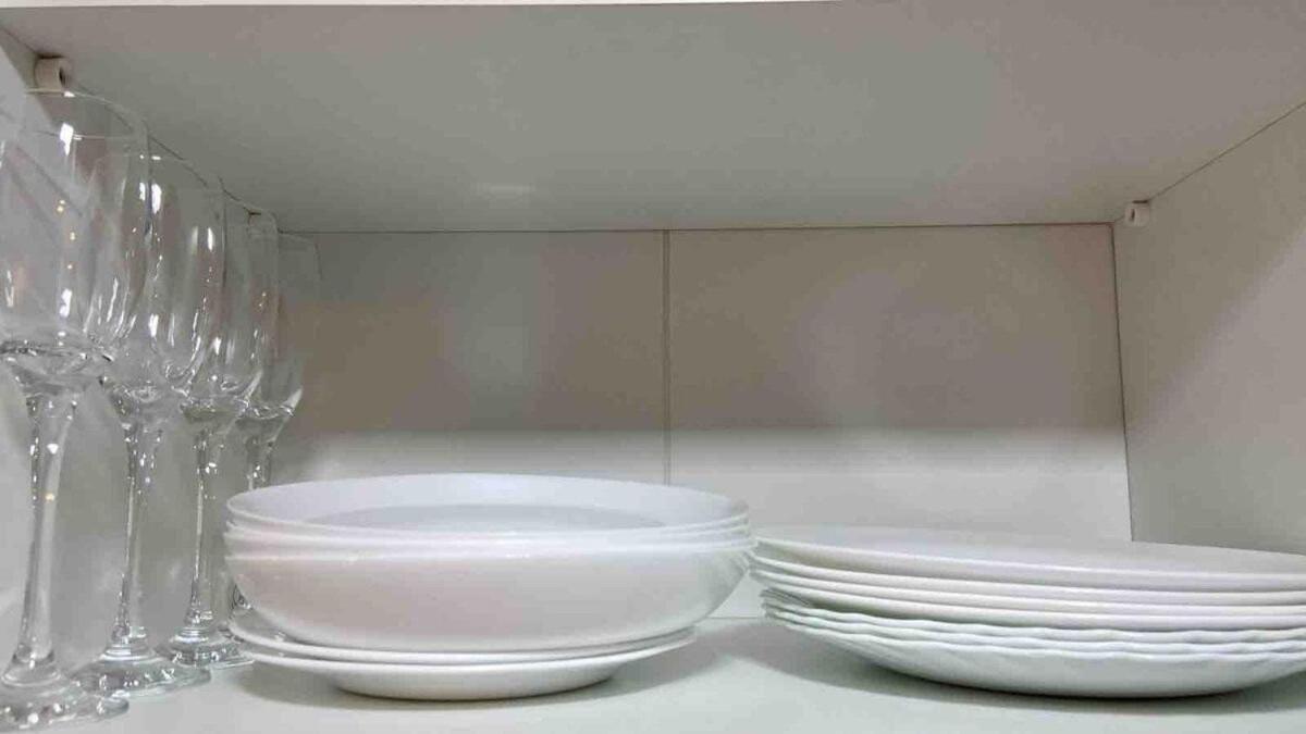 Lazer Completo Com Piscina E Sauna No Gonzaga Σάντος Εξωτερικό φωτογραφία