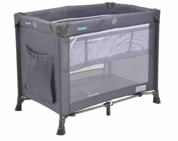 Lazer Completo Com Piscina E Sauna No Gonzaga Σάντος Εξωτερικό φωτογραφία